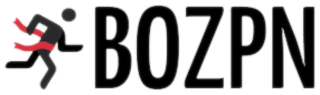 logo bozpn