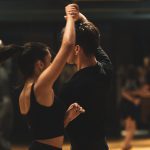 Co to jest bachata