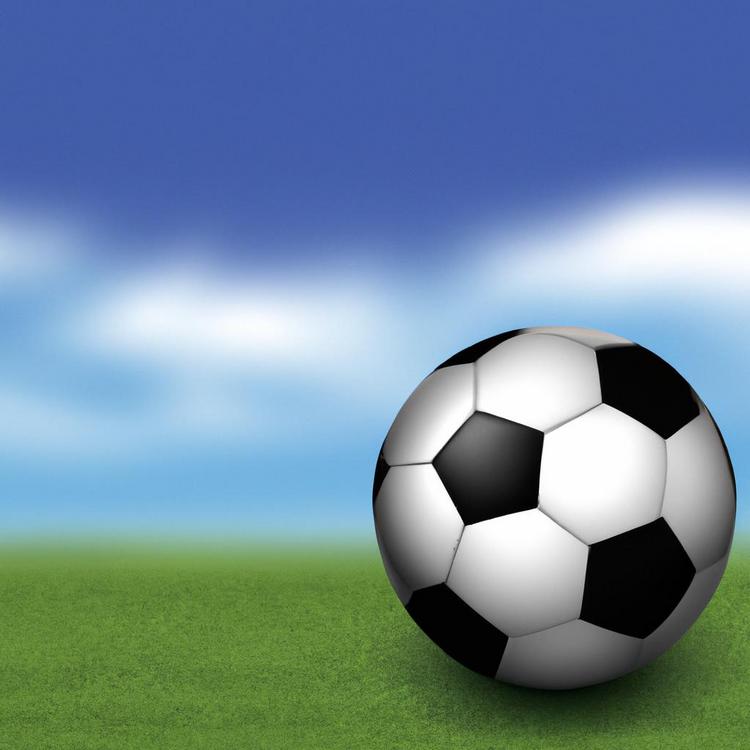 Czym jest hattrick w piłce nożnej