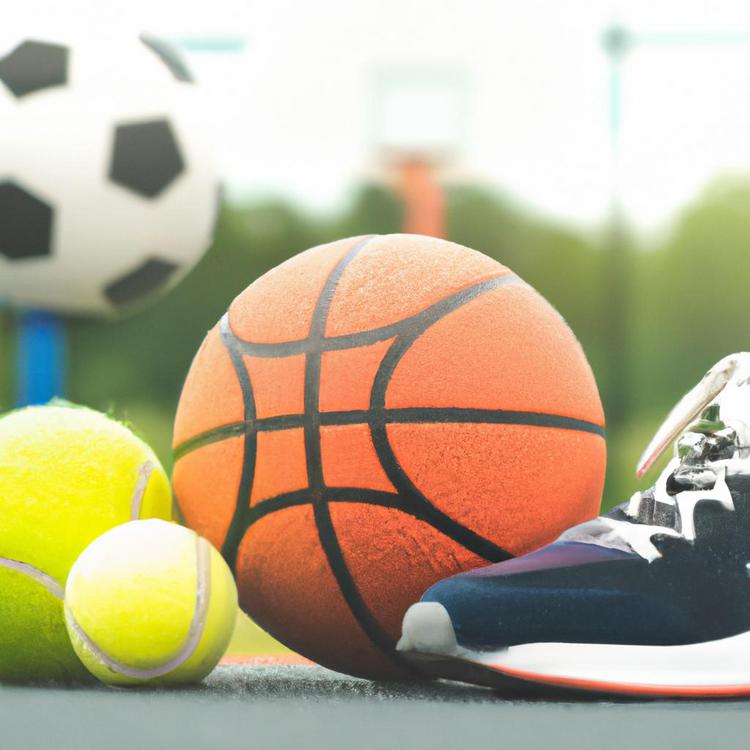 Kiedy jest dzień sportu?